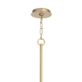 Regina Andrew, DION PENDANT, PENDANT LIGHT