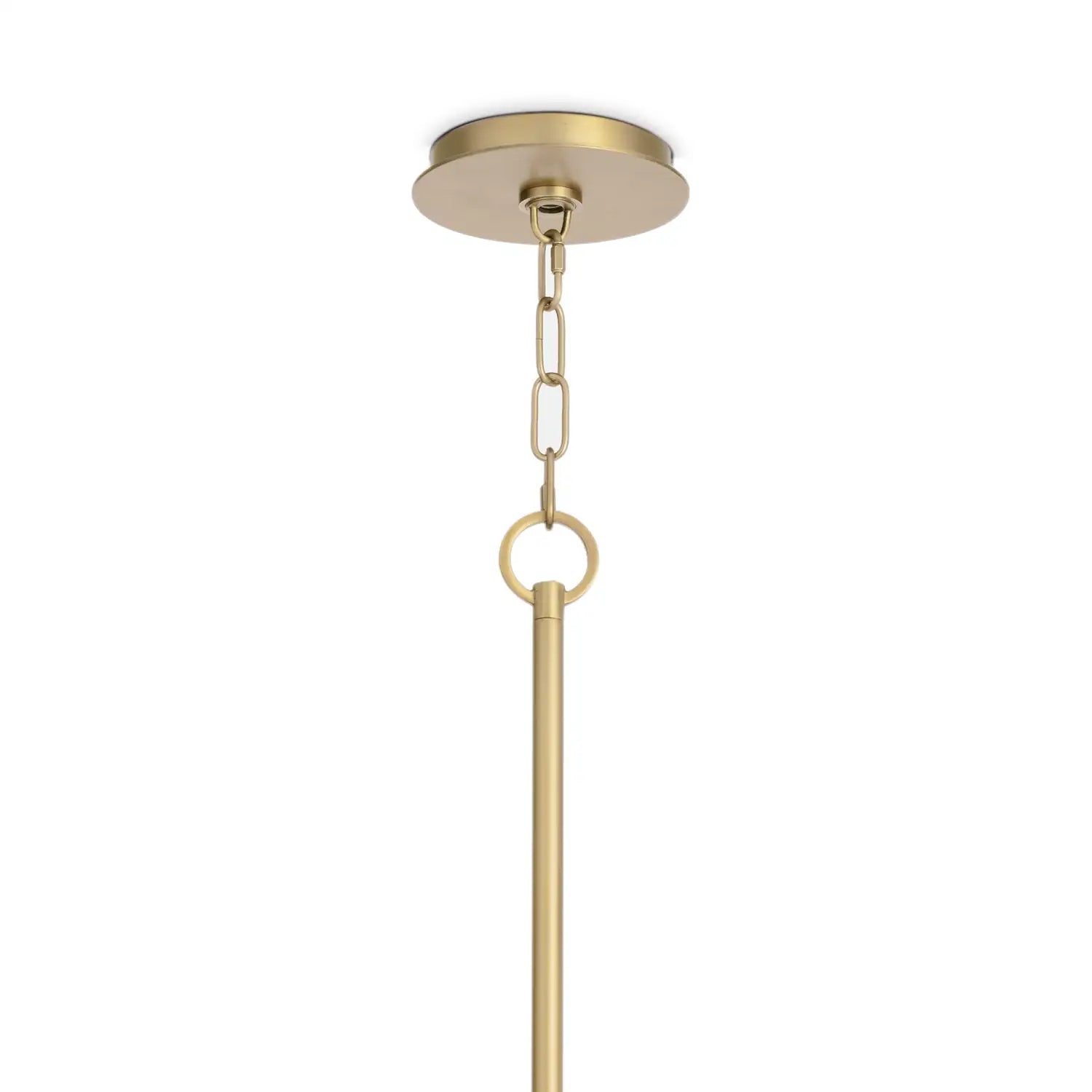 Regina Andrew, DION PENDANT, PENDANT LIGHT