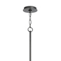 Regina Andrew, DION PENDANT, PENDANT LIGHT