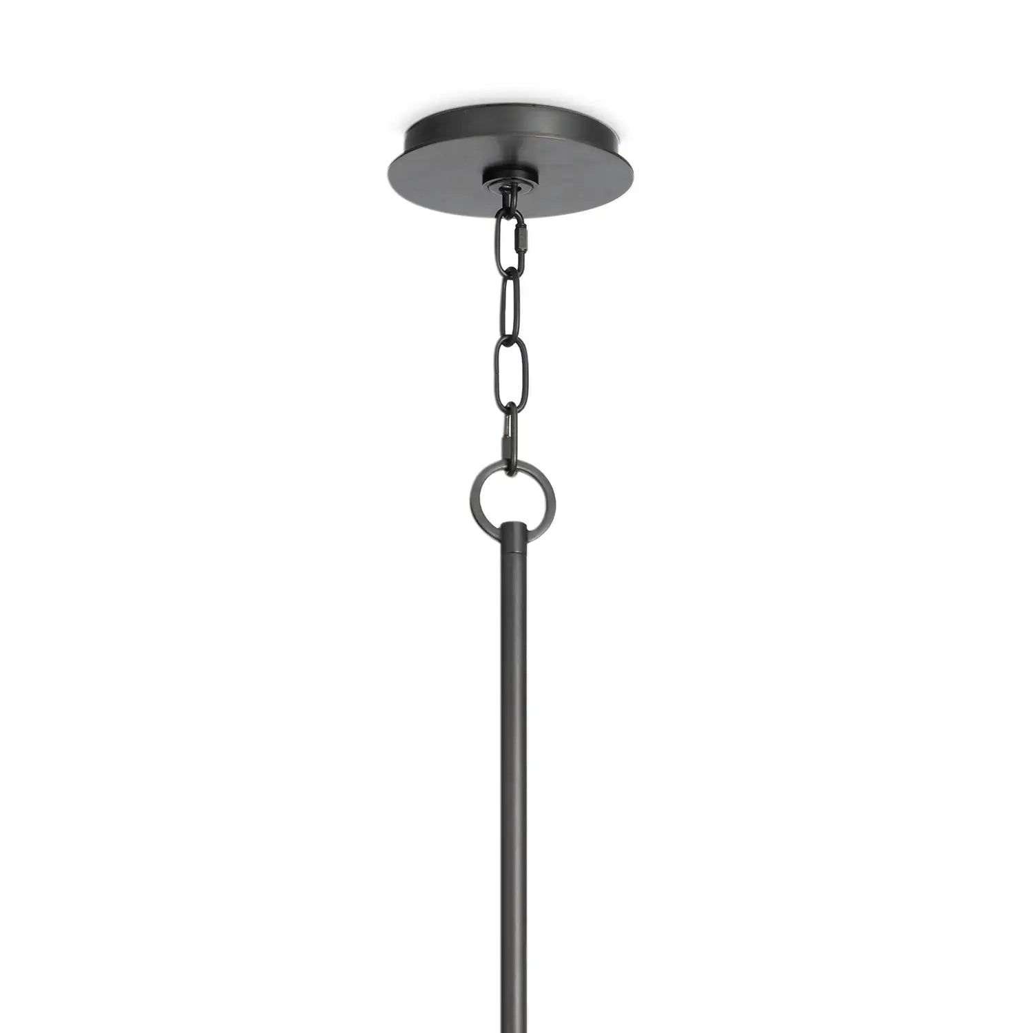 Regina Andrew, DION PENDANT, PENDANT LIGHT