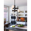 Regina Andrew, DION PENDANT, PENDANT LIGHT