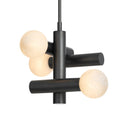 Regina Andrew, DION PENDANT, PENDANT LIGHT