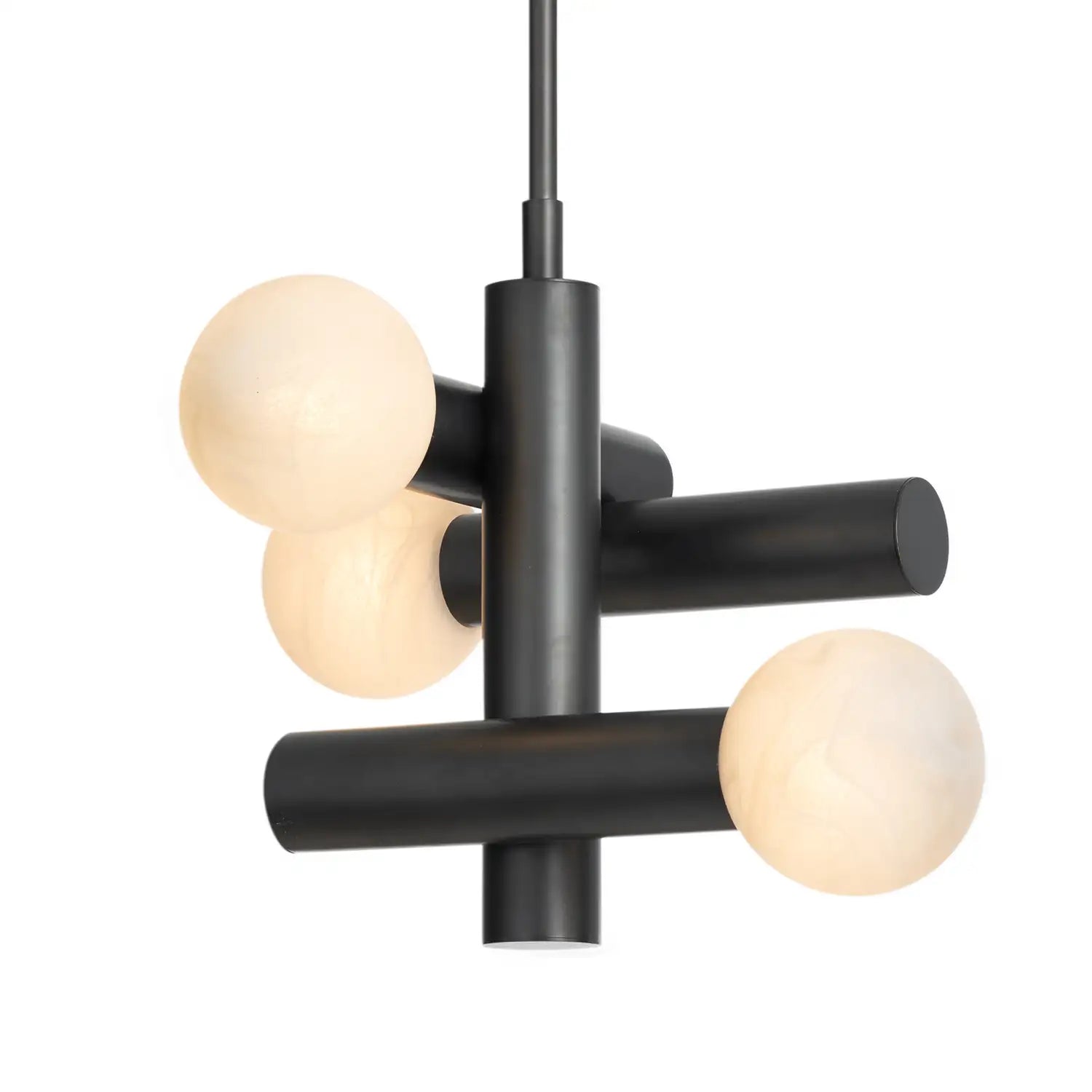 Regina Andrew, DION PENDANT, PENDANT LIGHT