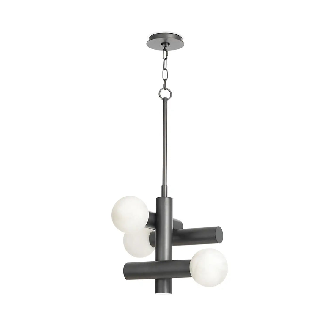 Regina Andrew, DION PENDANT, PENDANT LIGHT