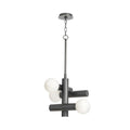 Regina Andrew, DION PENDANT, PENDANT LIGHT