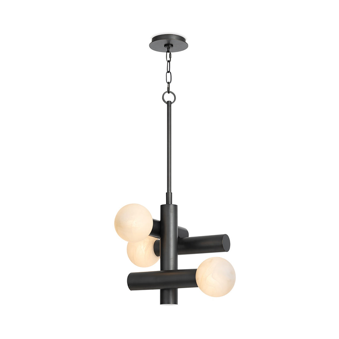 REGINA ANDREW, DION PENDANT, PENDANT LIGHT