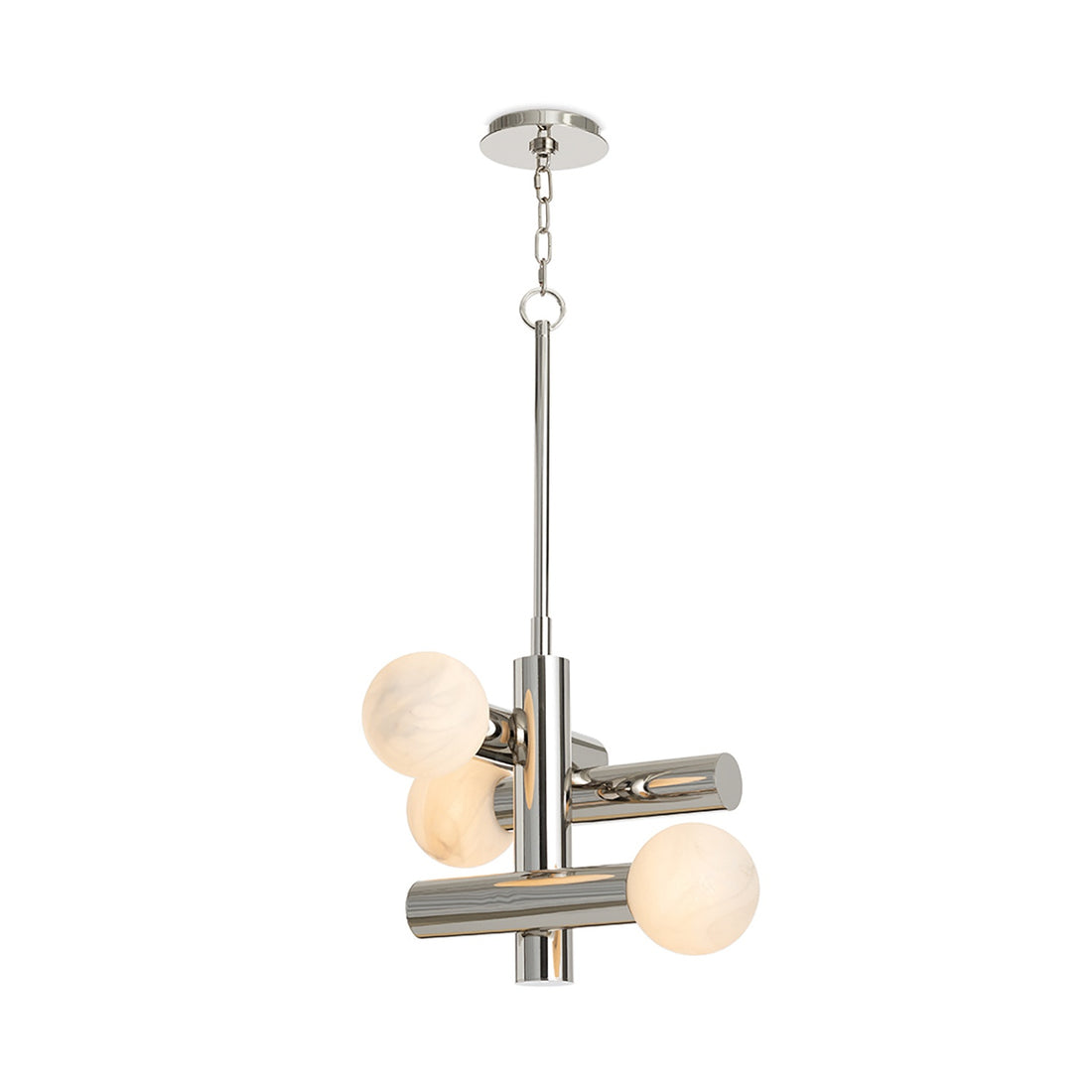 REGINA ANDREW, DION PENDANT, PENDANT LIGHT