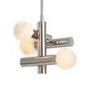 Regina Andrew, DION PENDANT, PENDANT LIGHT