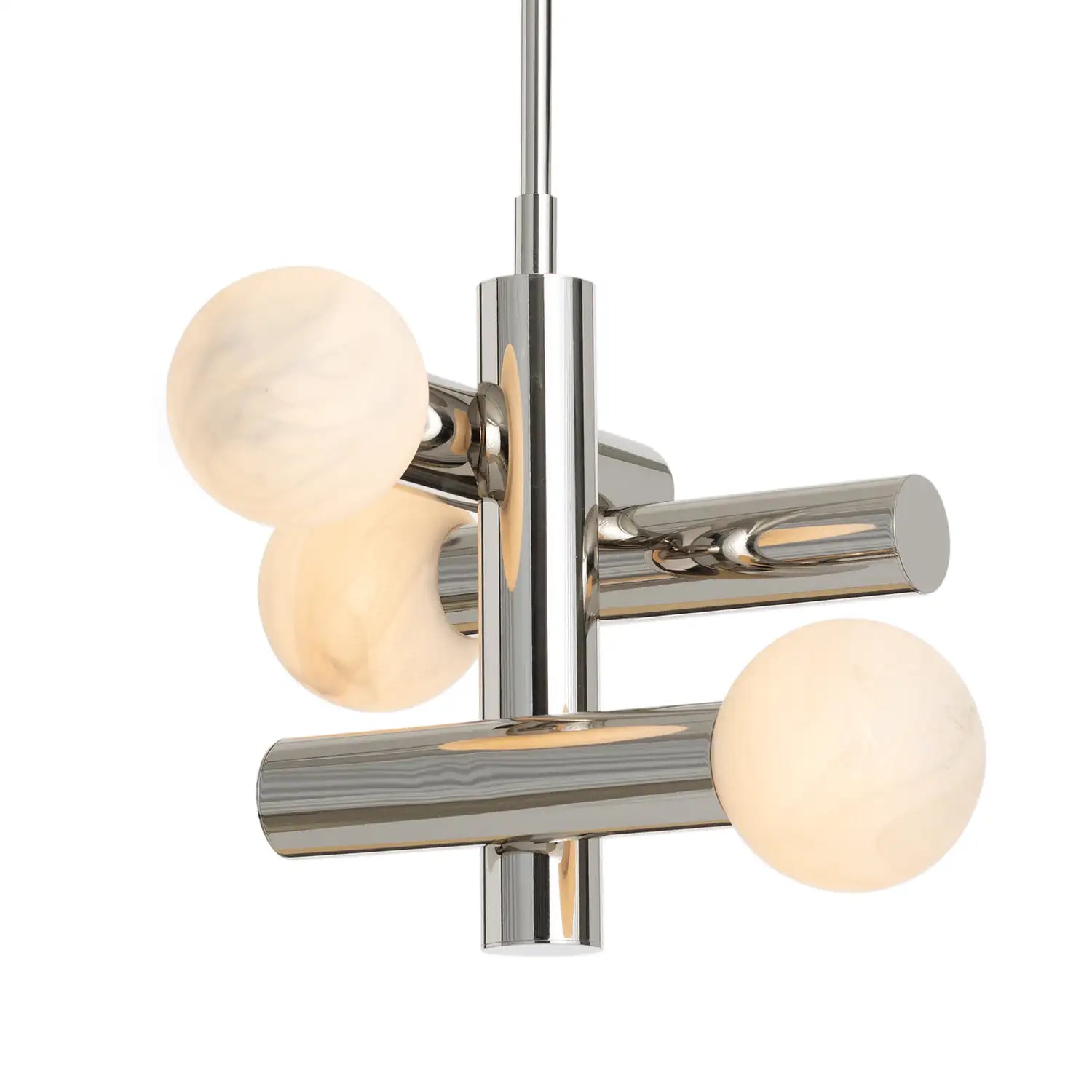 Regina Andrew, DION PENDANT, PENDANT LIGHT