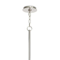 Regina Andrew, DION PENDANT, PENDANT LIGHT
