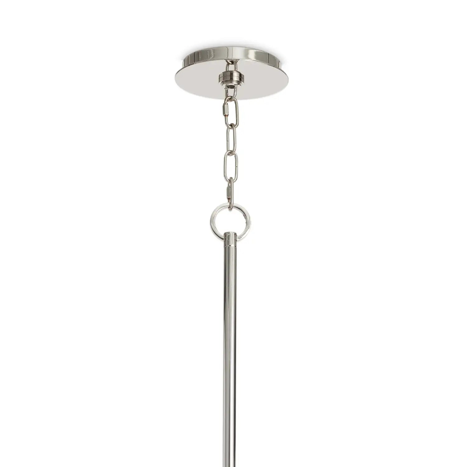 Regina Andrew, DION PENDANT, PENDANT LIGHT
