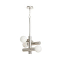 Regina Andrew, DION PENDANT, PENDANT LIGHT