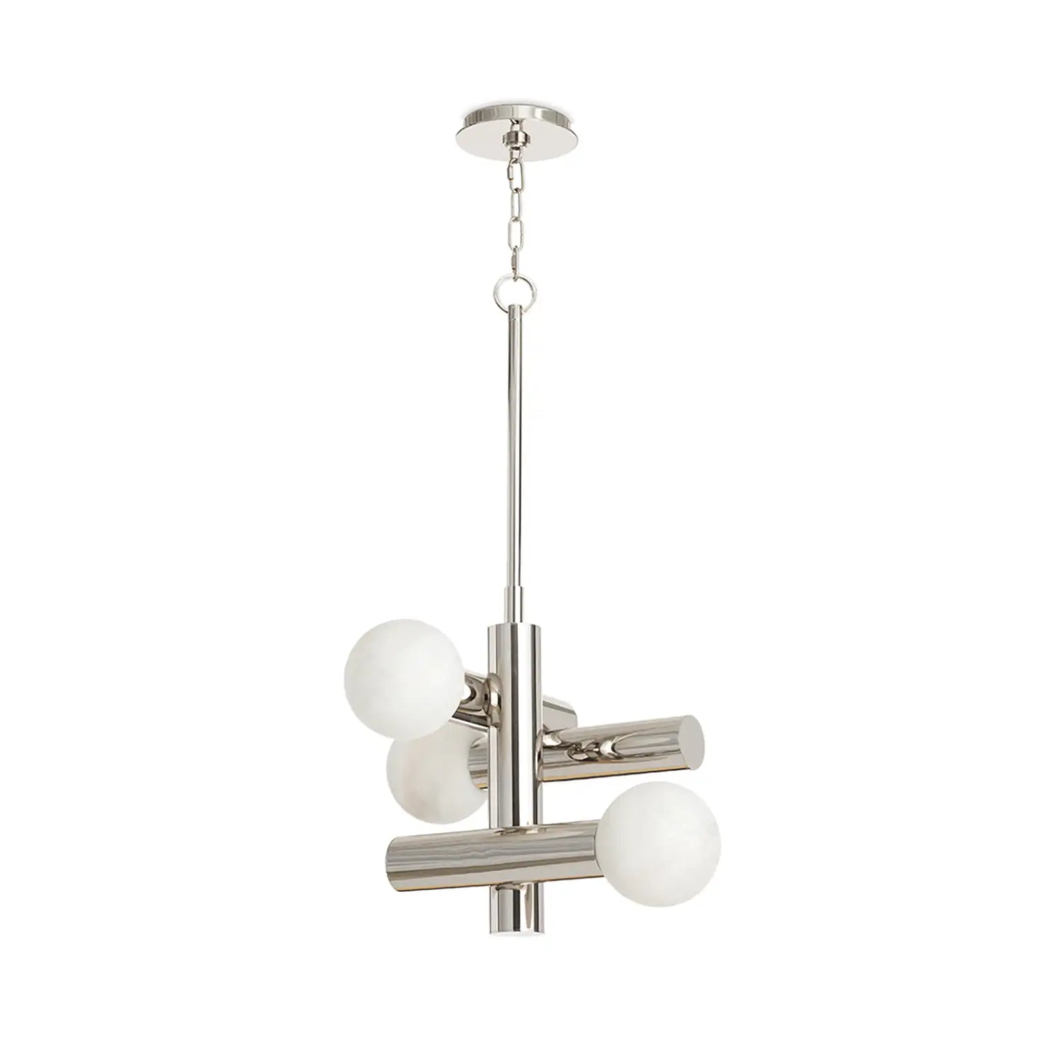 Regina Andrew, DION PENDANT, PENDANT LIGHT