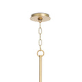 Regina Andrew, DION CHANDELIER, CHANDELIER LIGHT