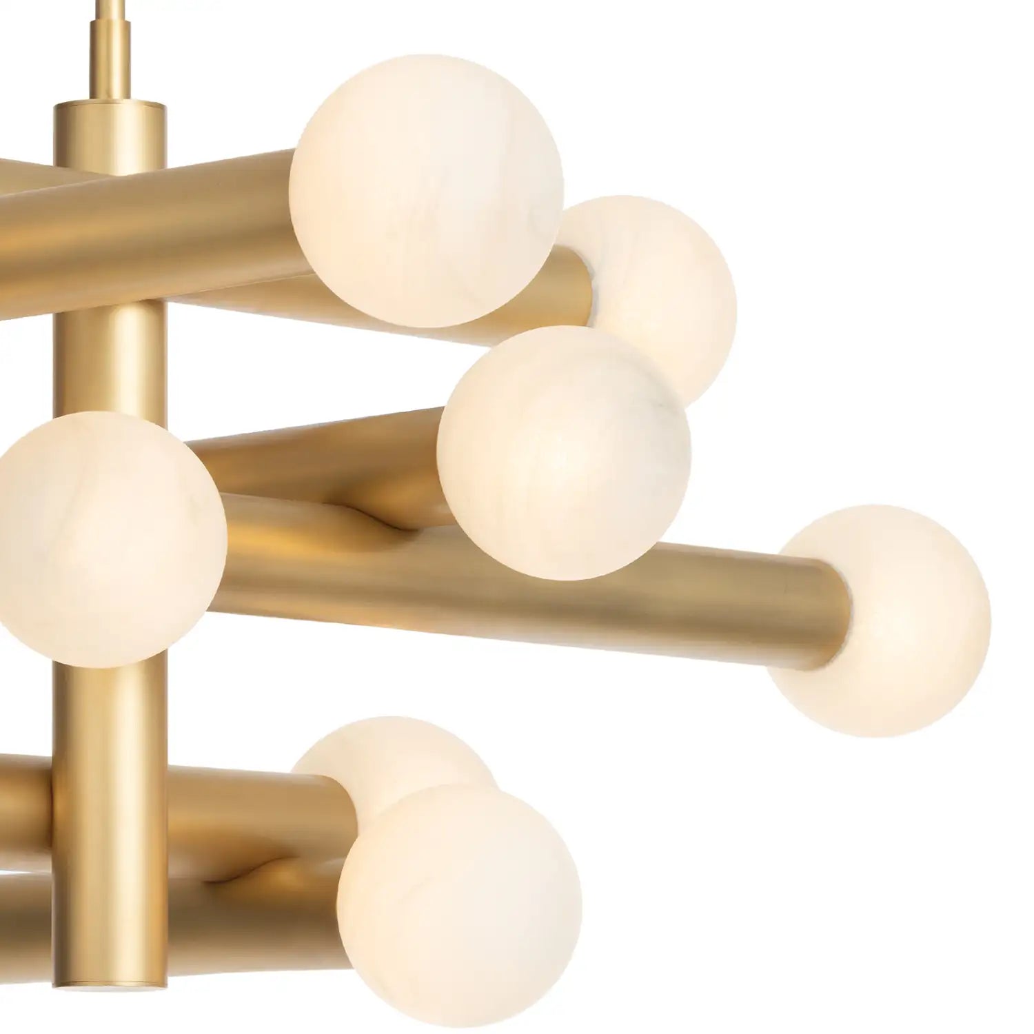 Regina Andrew, DION CHANDELIER, CHANDELIER LIGHT