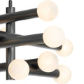 Regina Andrew, DION CHANDELIER, CHANDELIER LIGHT