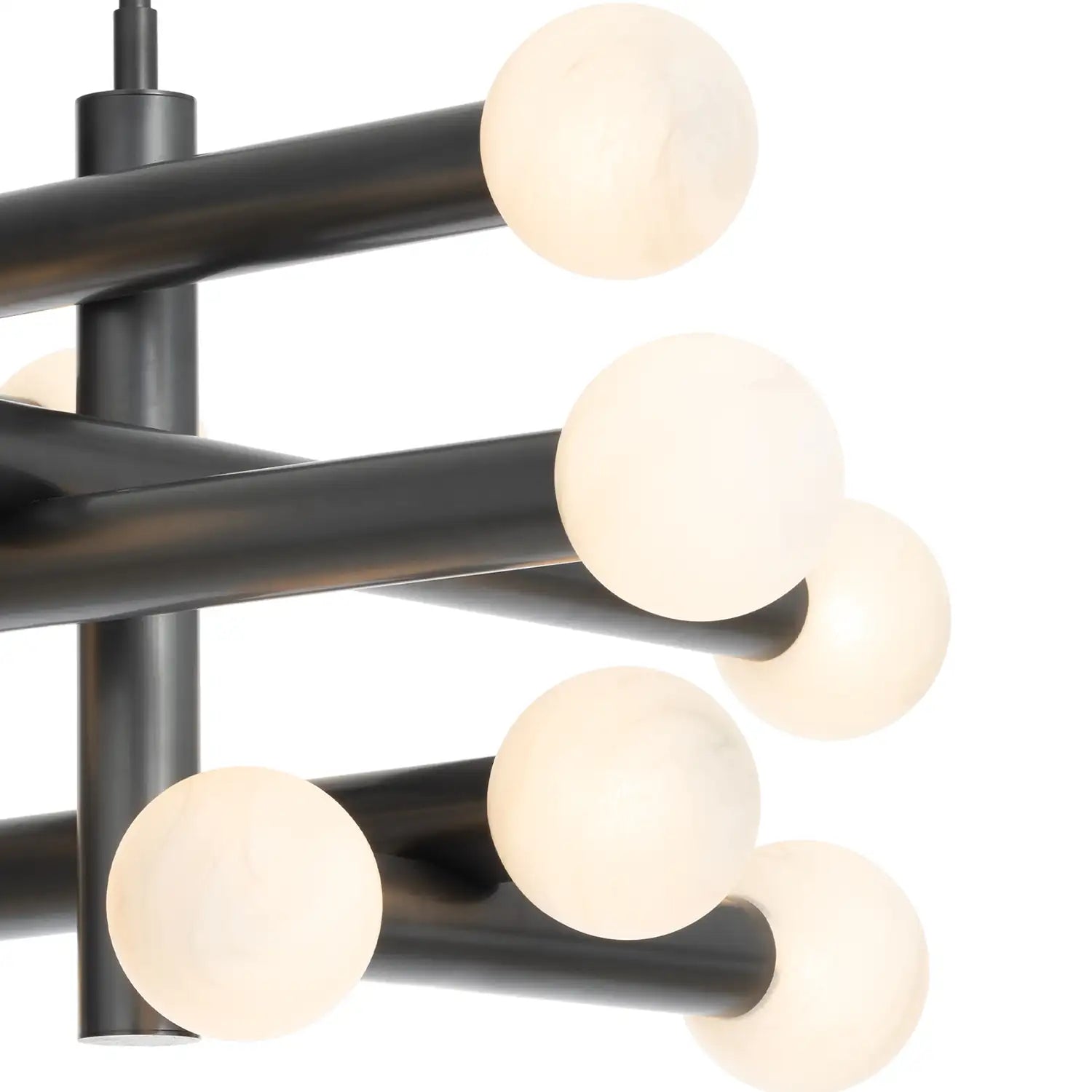 Regina Andrew, DION CHANDELIER, CHANDELIER LIGHT