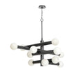 Regina Andrew, DION CHANDELIER, CHANDELIER LIGHT