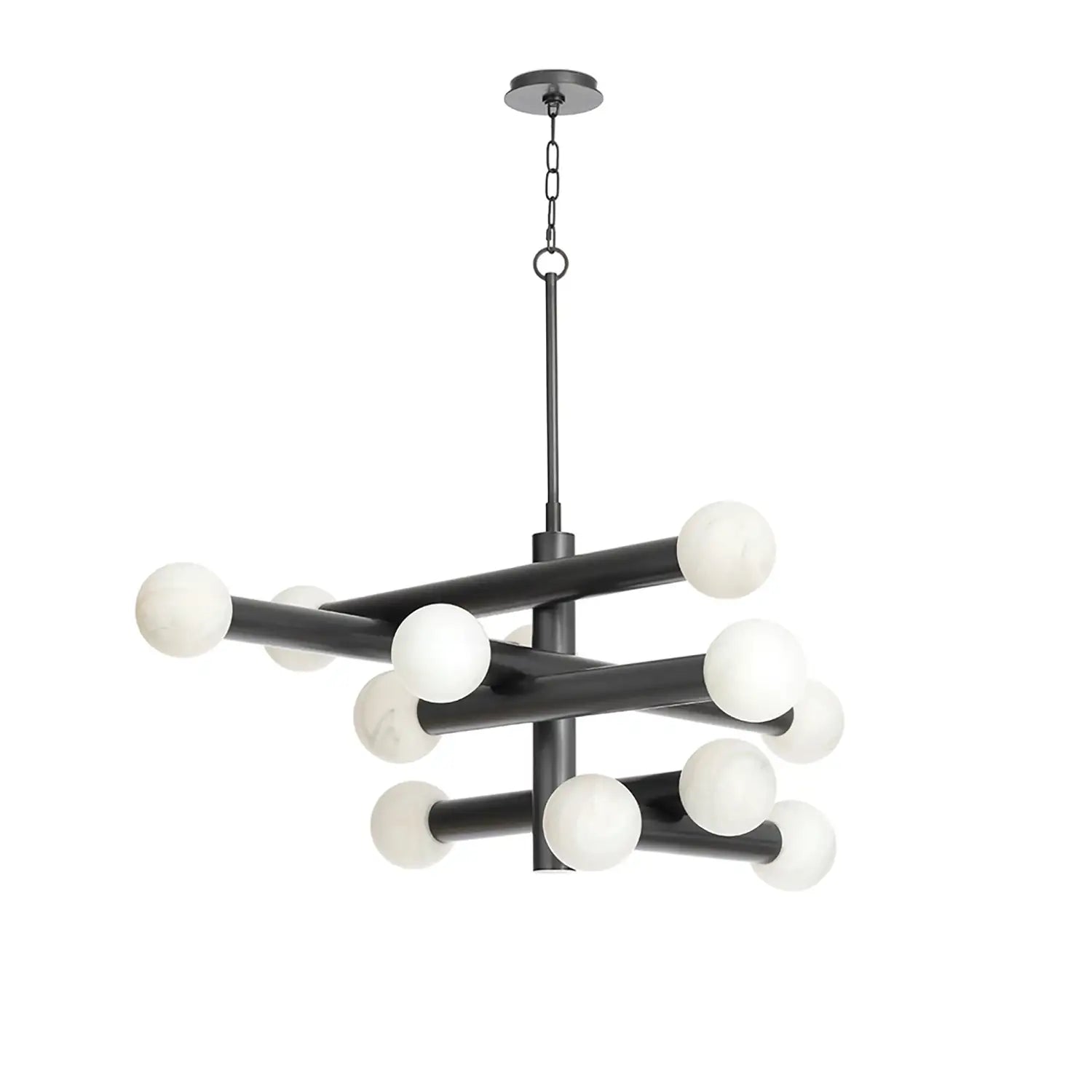 Regina Andrew, DION CHANDELIER, CHANDELIER LIGHT