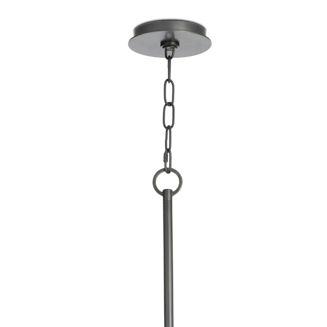 Regina Andrew, DION CHANDELIER, CHANDELIER LIGHT