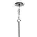 Regina Andrew, DION CHANDELIER, CHANDELIER LIGHT