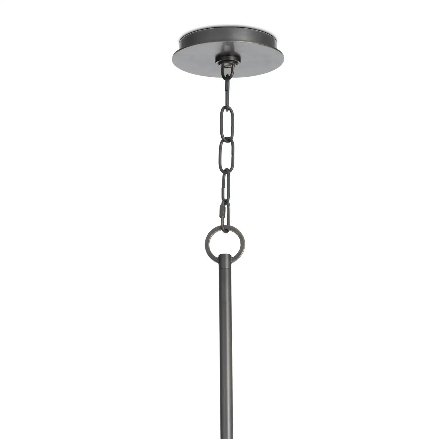 Regina Andrew, DION CHANDELIER, CHANDELIER LIGHT
