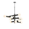 Regina Andrew, DION CHANDELIER, CHANDELIER LIGHT