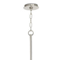Regina Andrew, DION CHANDELIER, CHANDELIER LIGHT