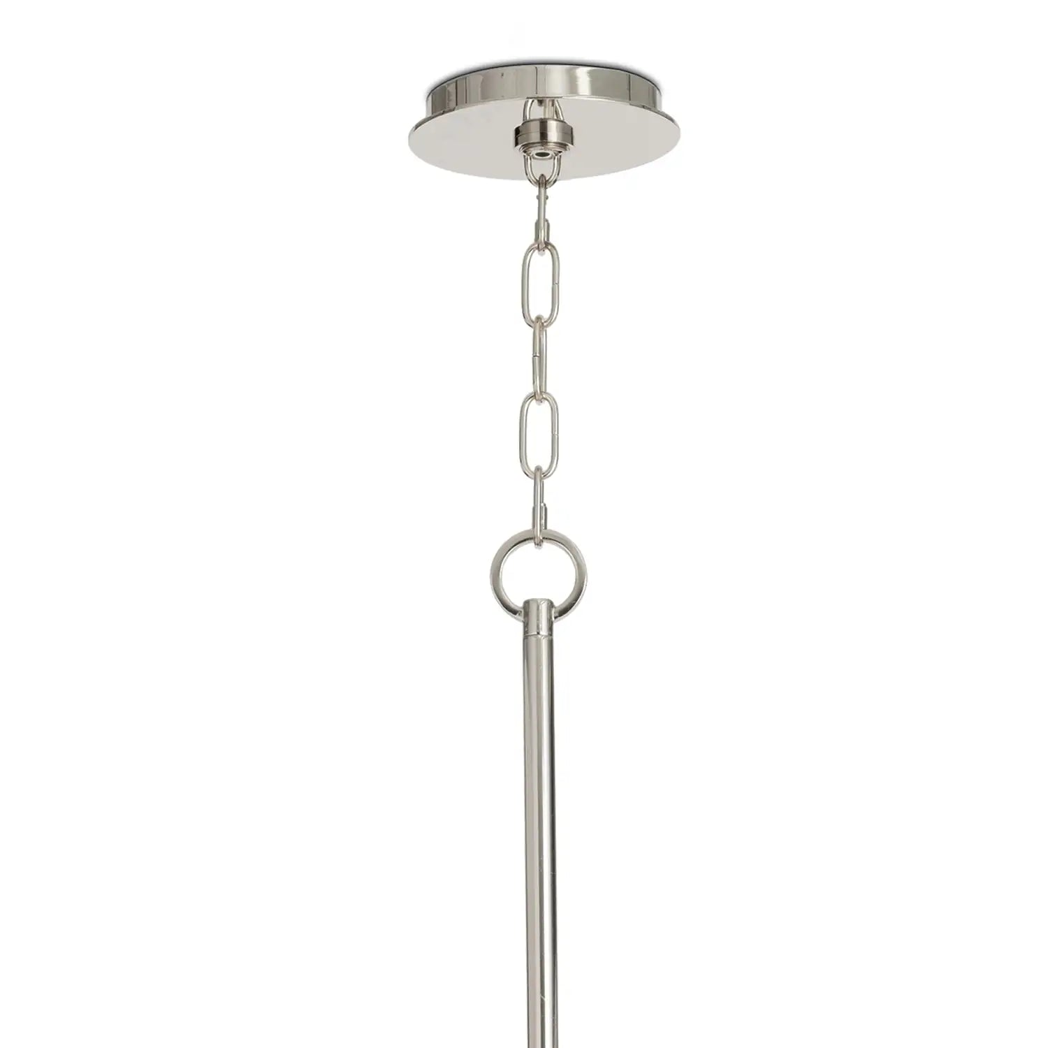 Regina Andrew, DION CHANDELIER, CHANDELIER LIGHT