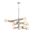 Regina Andrew, DION CHANDELIER, CHANDELIER LIGHT