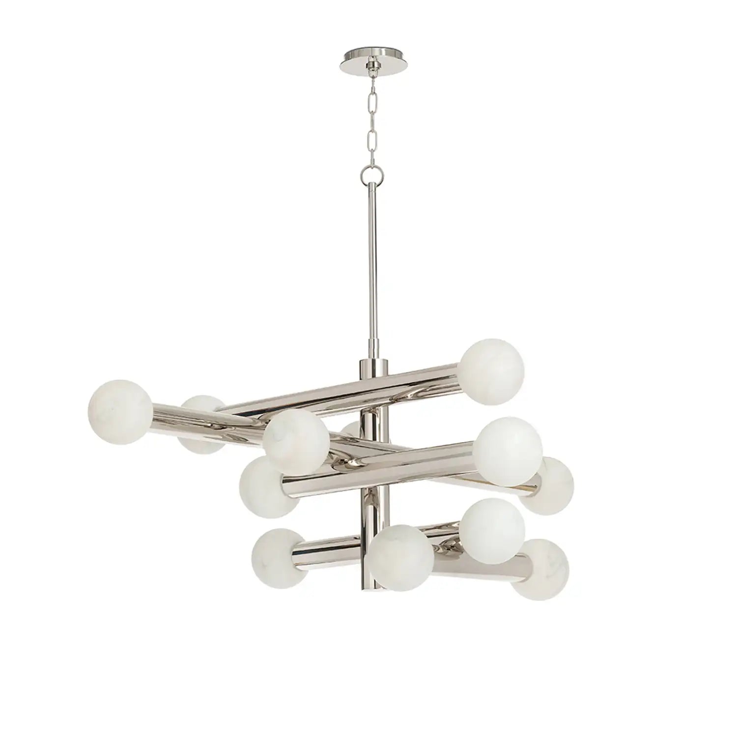 Regina Andrew, DION CHANDELIER, CHANDELIER LIGHT
