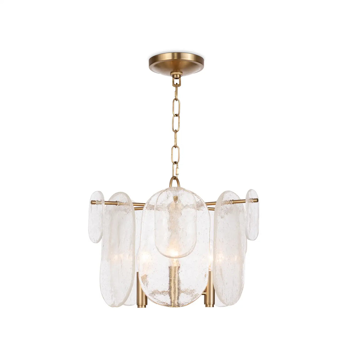 Regina Andrew, ECHO PENDANT, PENDANT LIGHT