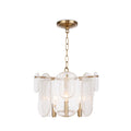 Regina Andrew, ECHO PENDANT, PENDANT LIGHT