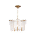 REGINA ANDREW, ECHO PENDANT, PENDANT LIGHT