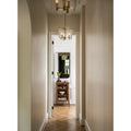 Regina Andrew, ECHO PENDANT, PENDANT LIGHT