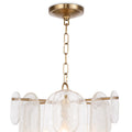 Regina Andrew, ECHO PENDANT, PENDANT LIGHT
