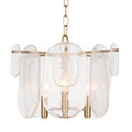 Regina Andrew, ECHO PENDANT, PENDANT LIGHT