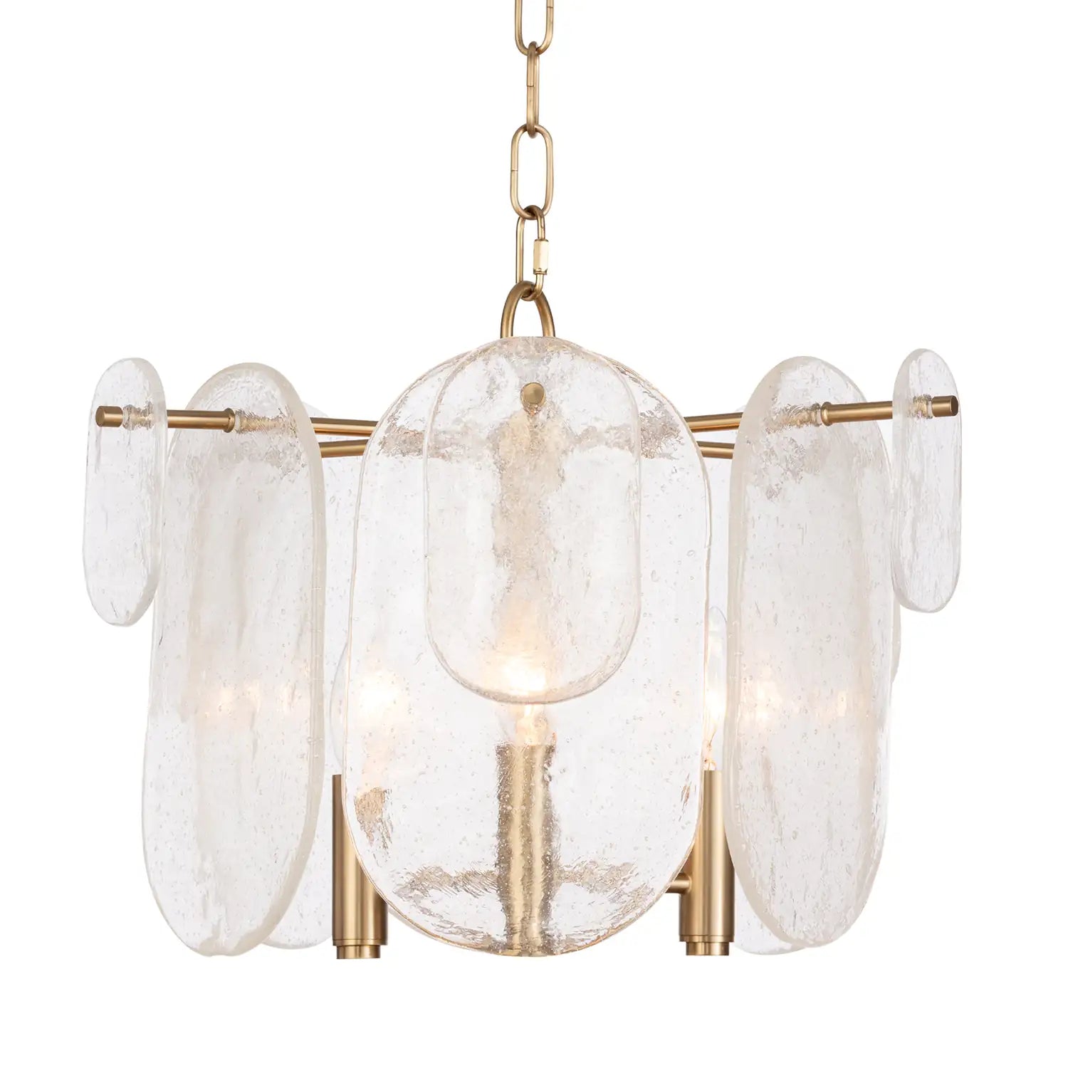 Regina Andrew, ECHO PENDANT, PENDANT LIGHT