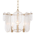 REGINA ANDREW, ECHO PENDANT, PENDANT LIGHT