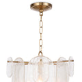 REGINA ANDREW, ECHO PENDANT, PENDANT LIGHT