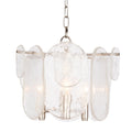 Regina Andrew, ECHO PENDANT, PENDANT LIGHT