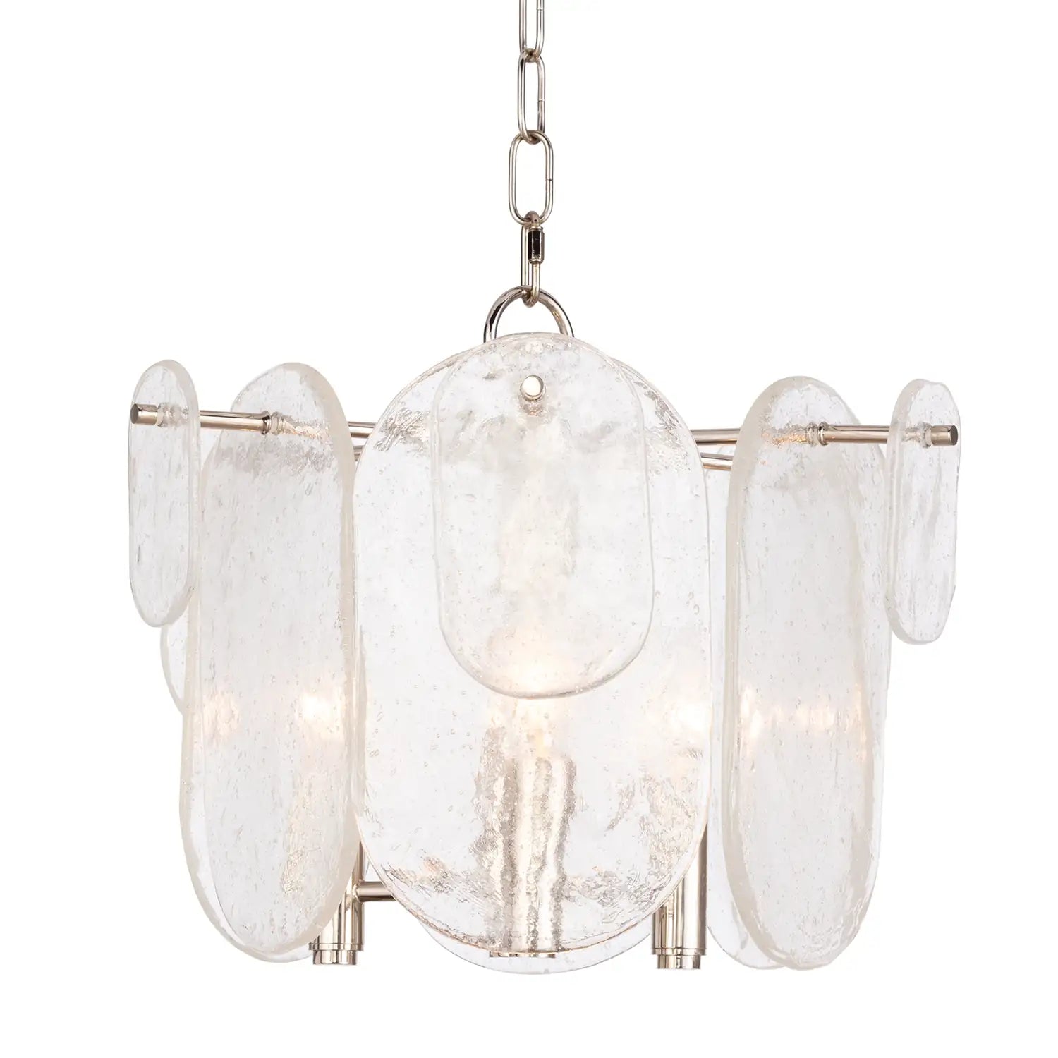 Regina Andrew, ECHO PENDANT, PENDANT LIGHT