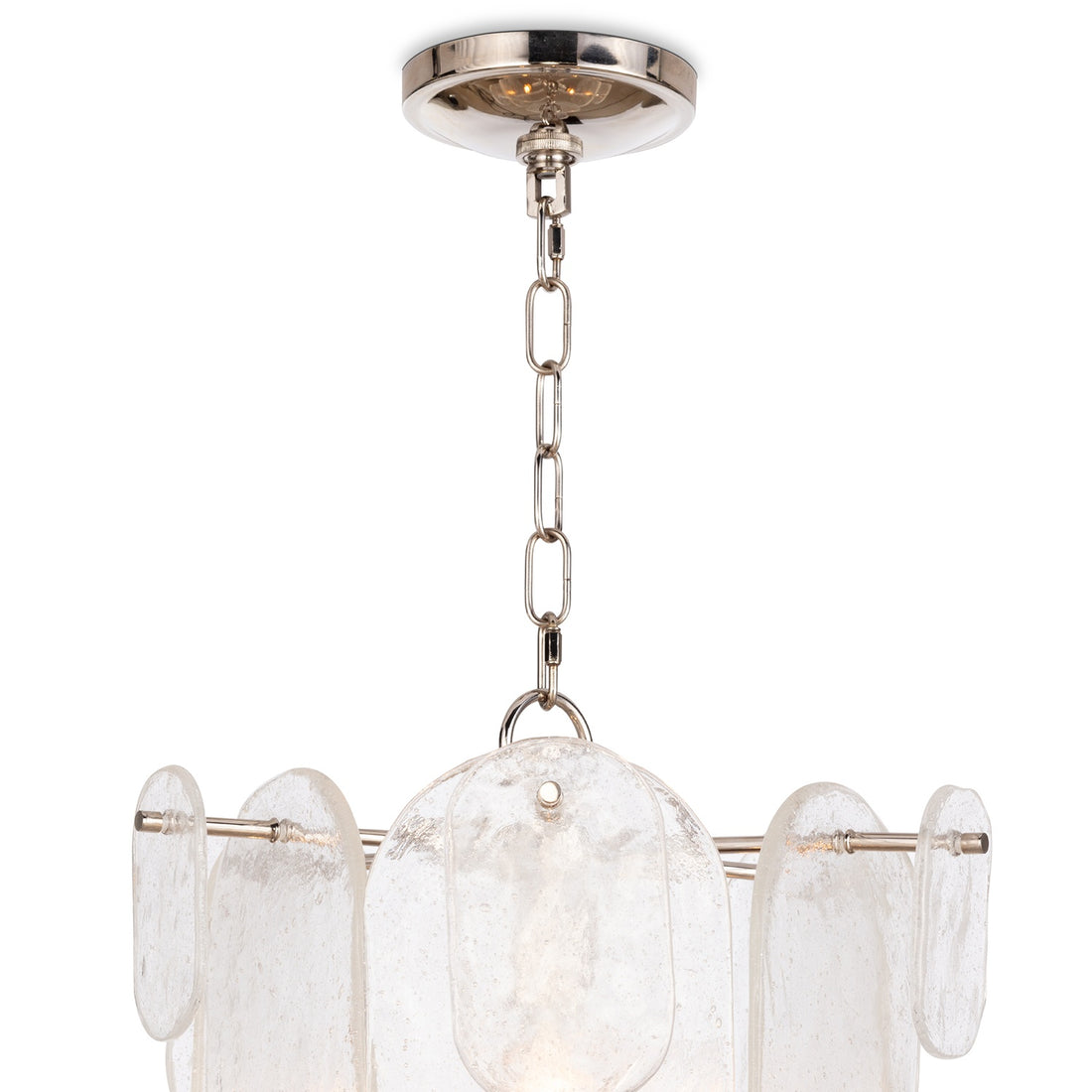 REGINA ANDREW, ECHO PENDANT, PENDANT LIGHT