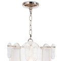 REGINA ANDREW, ECHO PENDANT, PENDANT LIGHT