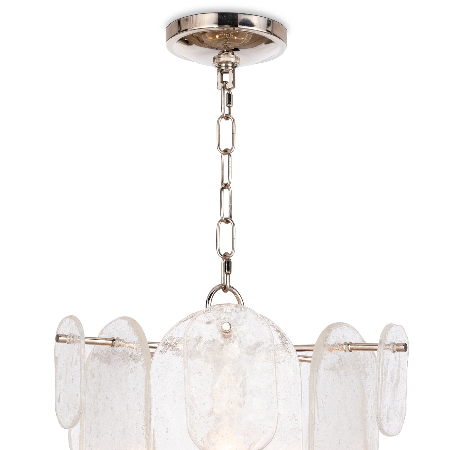 REGINA ANDREW, ECHO PENDANT, PENDANT LIGHT