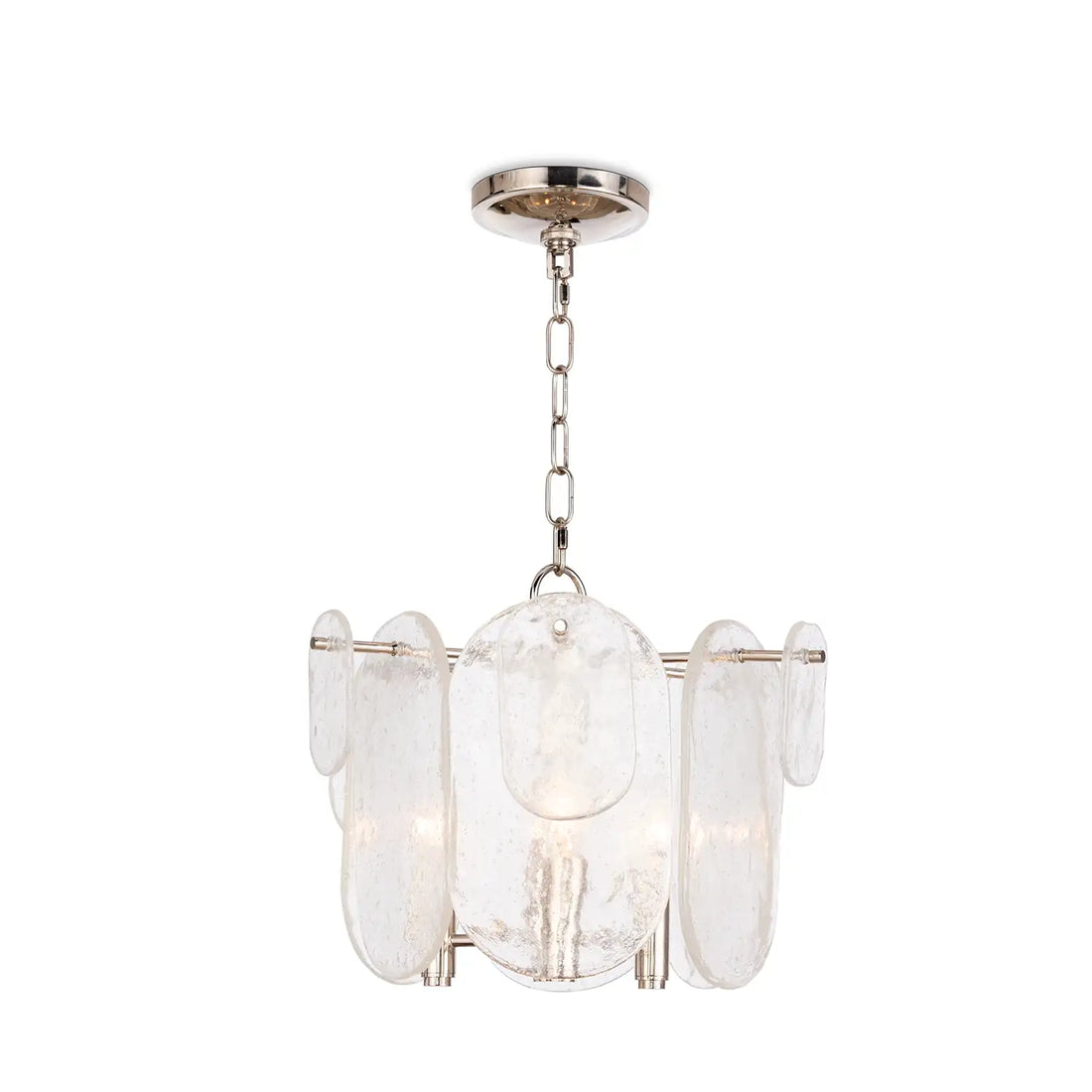 Regina Andrew, ECHO PENDANT, PENDANT LIGHT