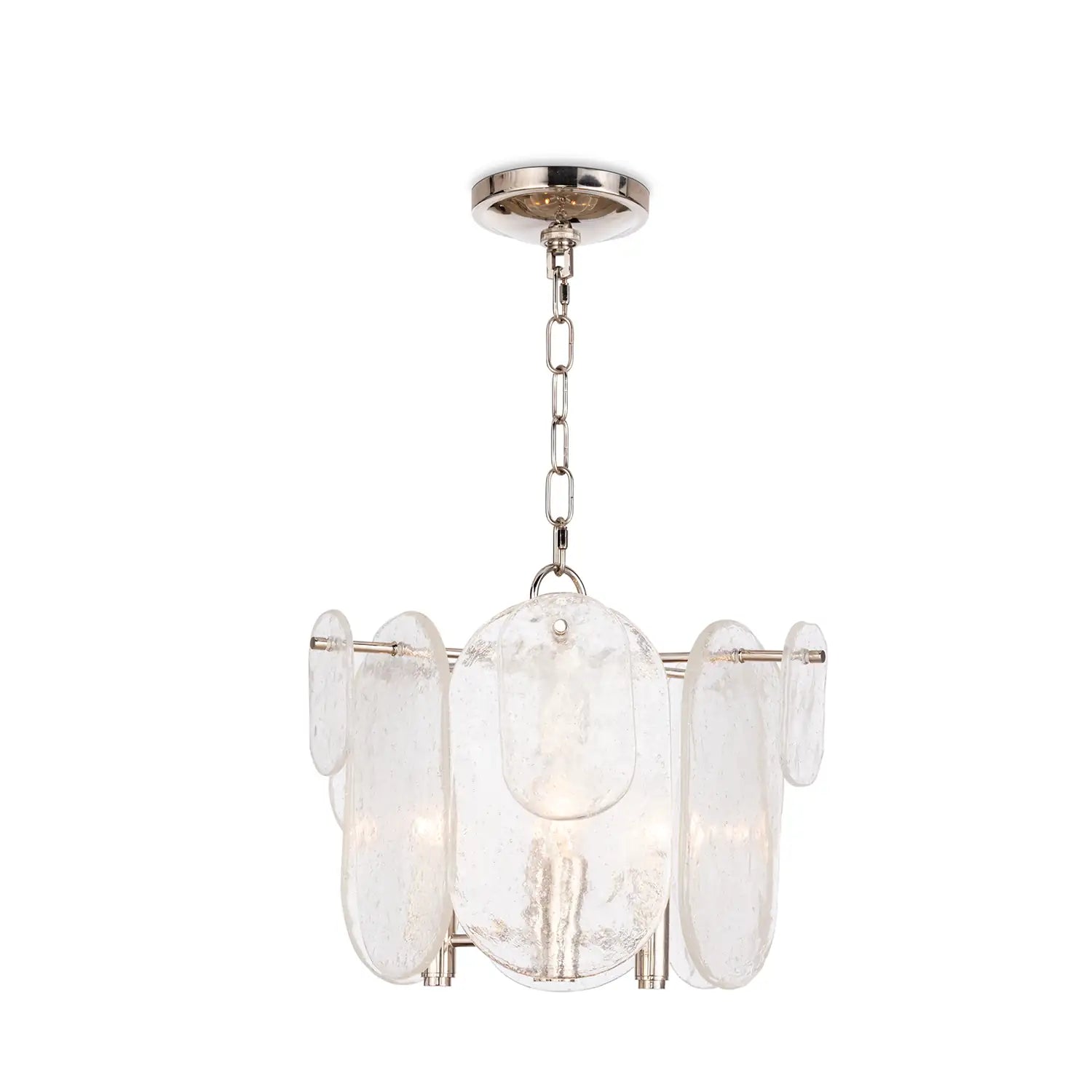 Regina Andrew, ECHO PENDANT, PENDANT LIGHT