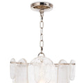 Regina Andrew, ECHO PENDANT, PENDANT LIGHT