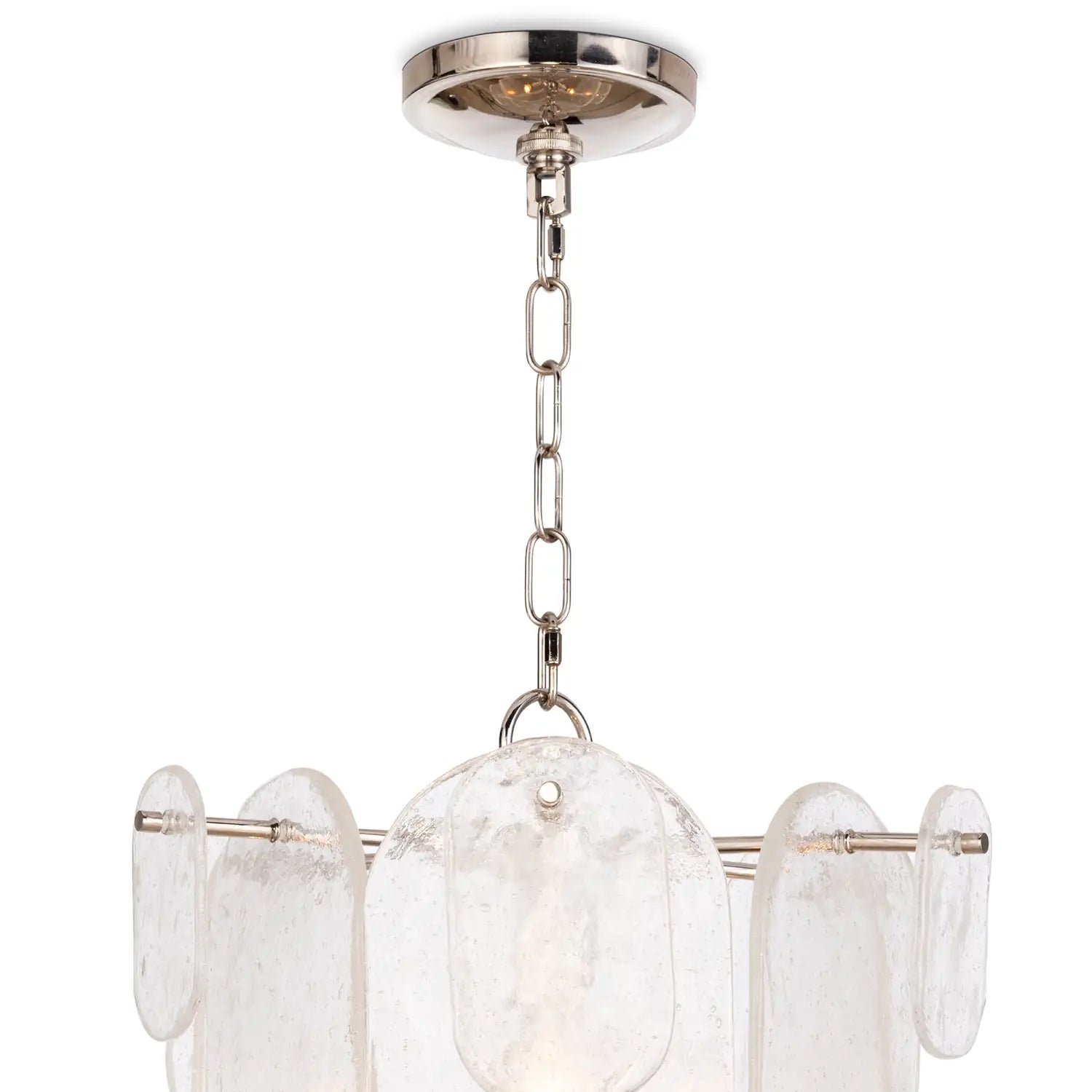 Regina Andrew, ECHO PENDANT, PENDANT LIGHT