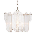 REGINA ANDREW, ECHO PENDANT, PENDANT LIGHT